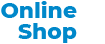 Online Shop Logo